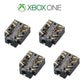 4x Headset Audio Jack Port Socket 3.5mm for Xbox One Controller | FPC