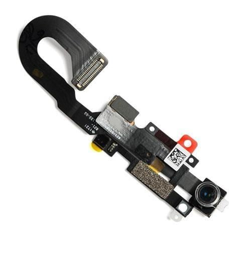 for iPhone SE 2020 - Light Proximity Sensor Front Facing Camera Flex Cable | FPC