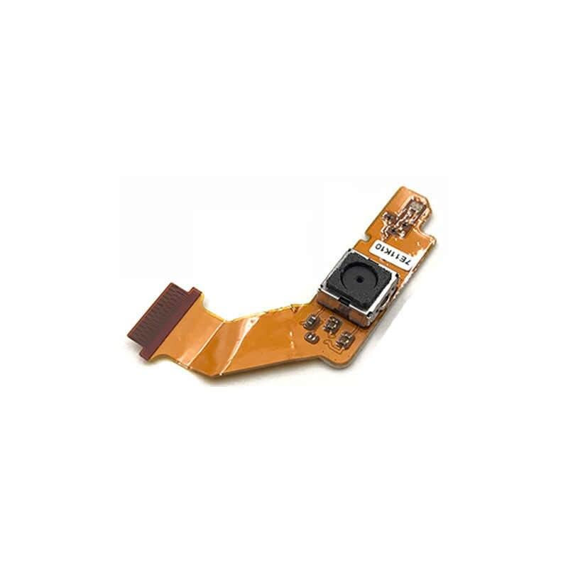 for Nintendo NEW 2DS XL - OEM Replacement Front Facing Camera Flex | FPC