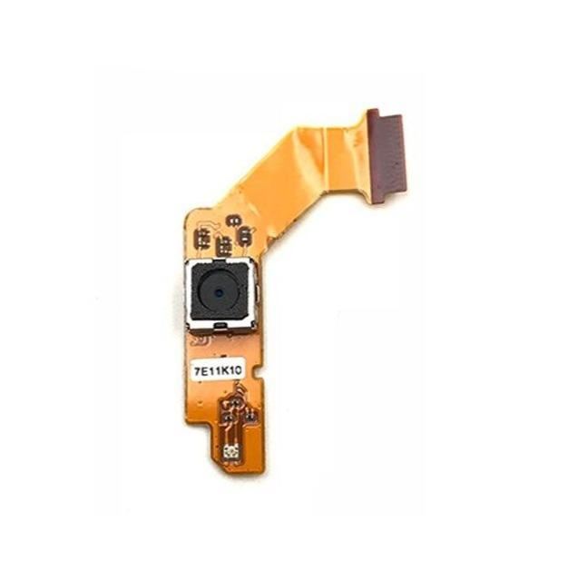 for Nintendo NEW 2DS XL - OEM Replacement Front Facing Camera Flex | FPC
