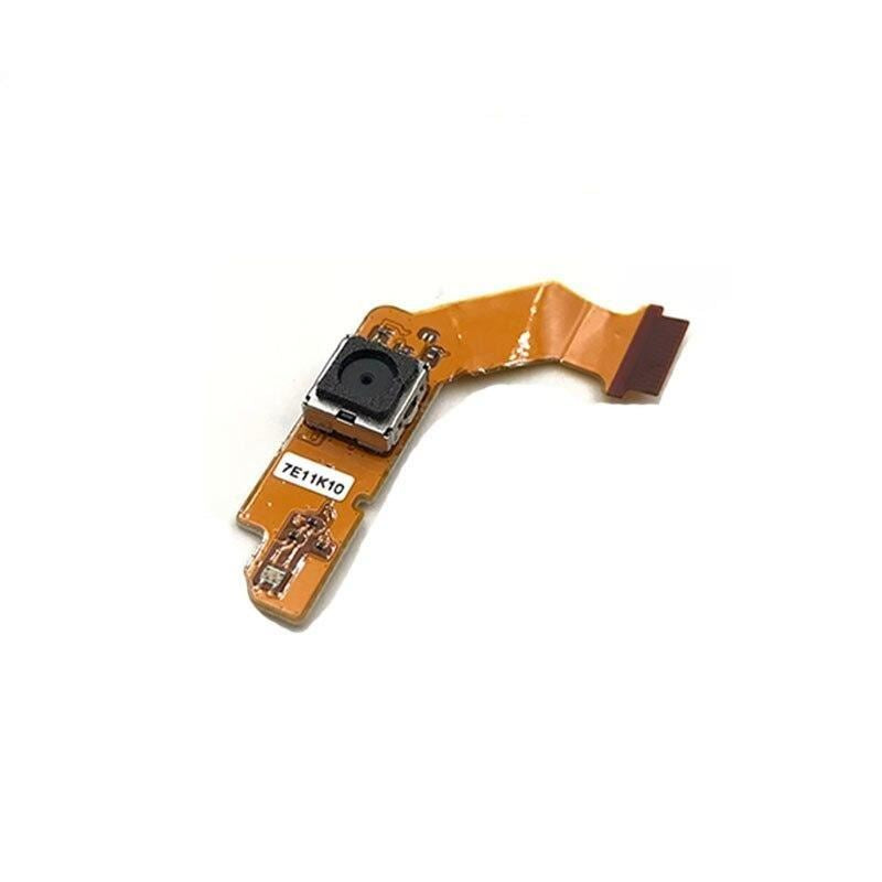 for Nintendo NEW 2DS XL - OEM Replacement Front Facing Camera Flex | FPC