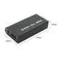 for Playstation 2 - PS2 to HDMI Adapter Converter Output 1080P HD | FPC