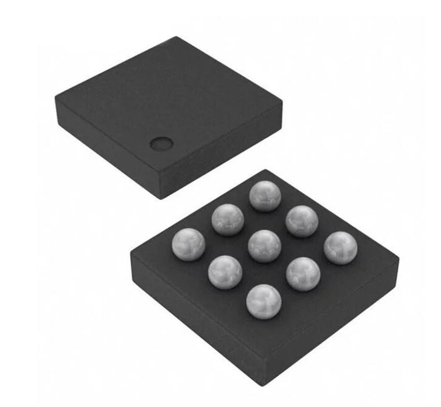 TPS61163A Backlight IC Chip for Nintendo Switch | FPC
