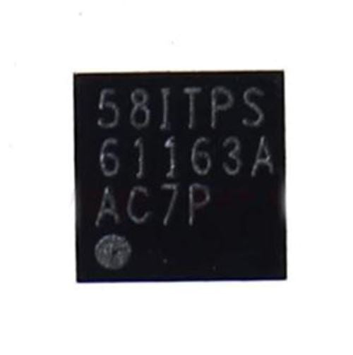 TPS61163A Backlight IC Chip for Nintendo Switch | FPC