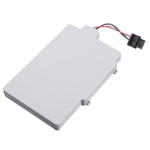 for Nintendo Wii U Gamepad - Extended 3600mah 3.7V Battery ARR-002 | FPC