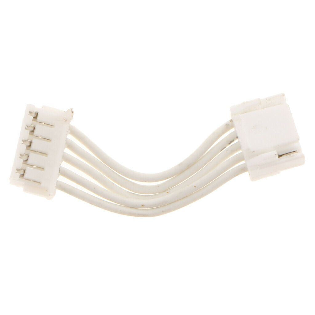 for Nintendo Wii U Game Pad - Flex Cable Ribbon for Analog Thumbstick | FPC