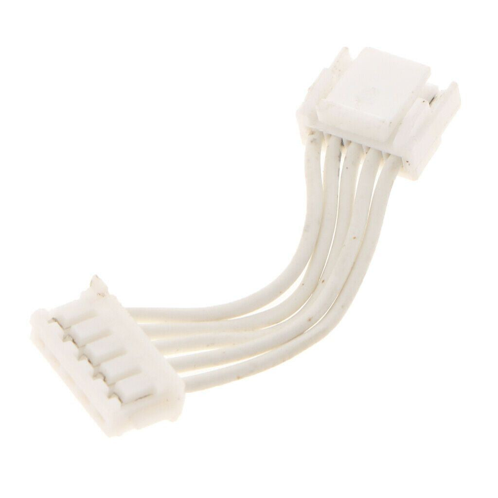 for Nintendo Wii U Game Pad - Flex Cable Ribbon for Analog Thumbstick | FPC