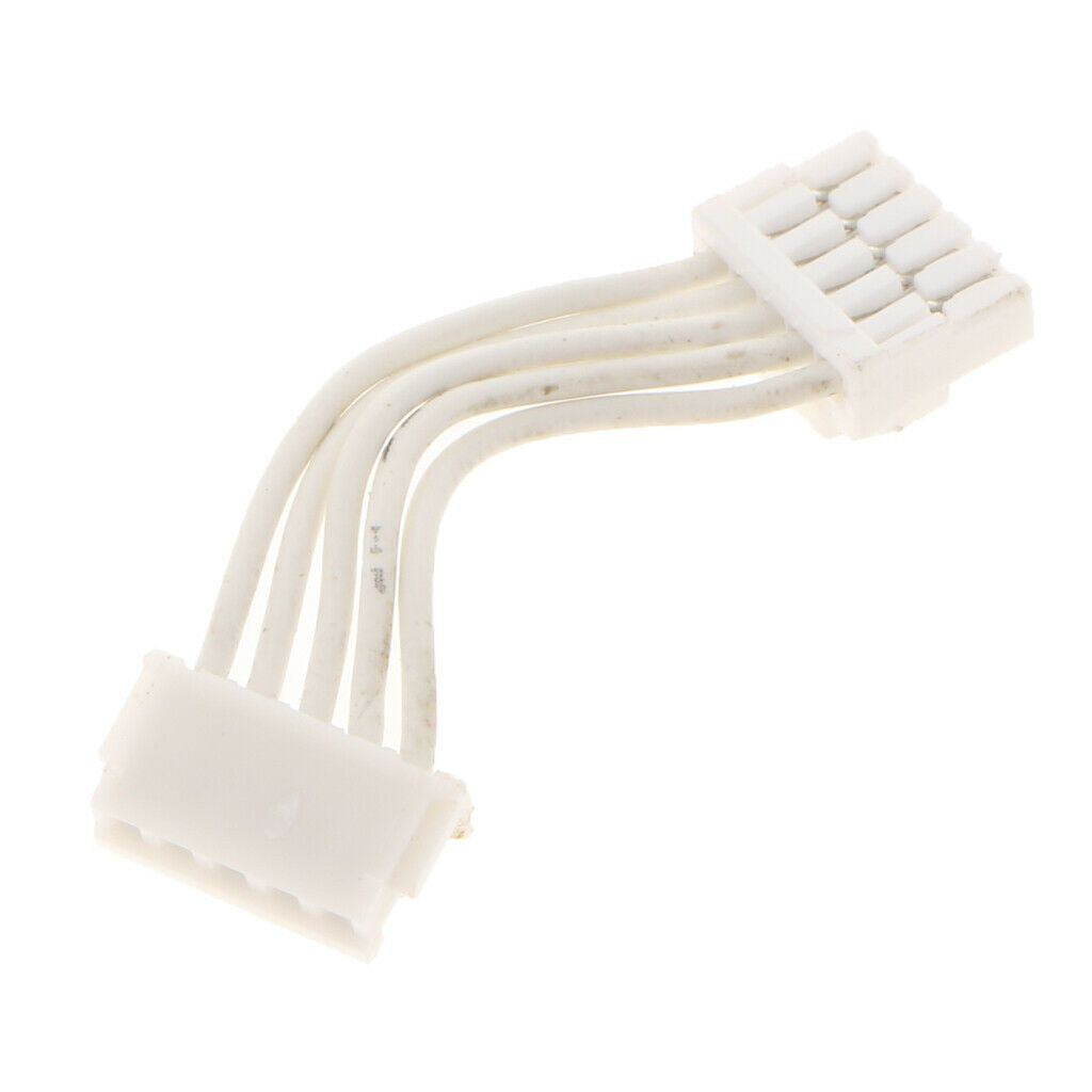 for Nintendo Wii U Game Pad - Flex Cable Ribbon for Analog Thumbstick | FPC