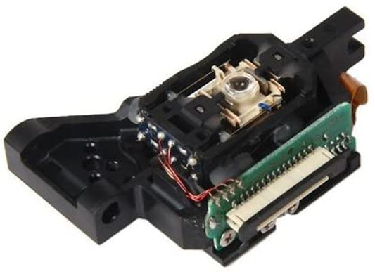 HOP-15XX 151 G2R2 DG16D4S Laser Lens for Lite-on DVD drive Xbox 360 Slim | FPC
