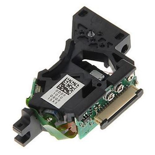 HOP-15XX 151 G2R2 DG16D4S Laser Lens for Lite-on DVD drive Xbox 360 Slim | FPC