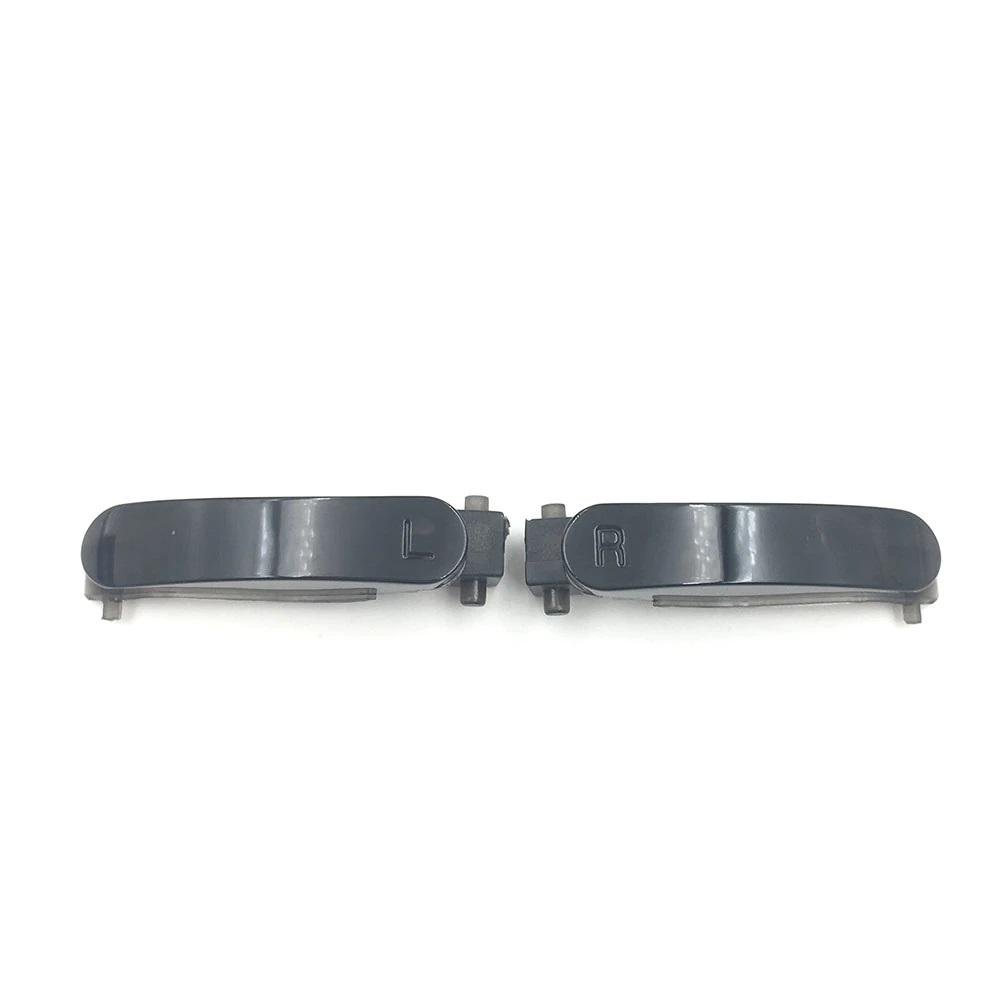 for Sony PS Vita 1000 - Replacement L/R Shoulder Trigger Button Set | FPC