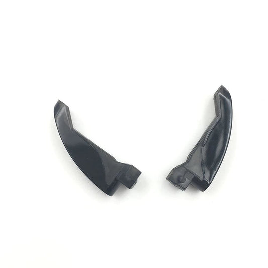 for Sony PS Vita 1000 - Replacement L/R Shoulder Trigger Button Set | FPC