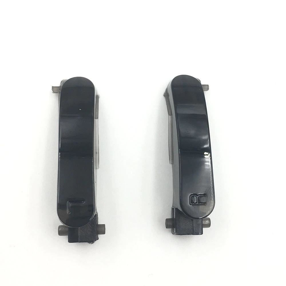 for Sony PS Vita 1000 - Replacement L/R Shoulder Trigger Button Set | FPC