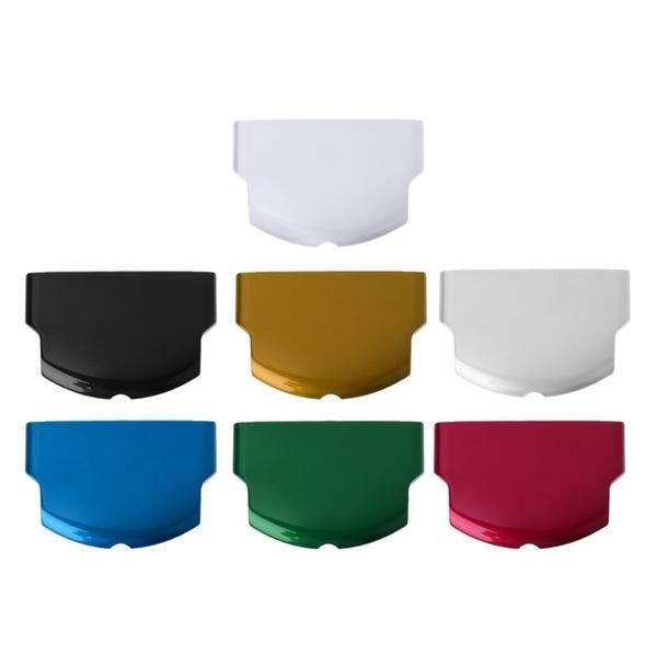 for PSP 2000 | 3000 Series - Coloured Replacement Battery Cover | FPC