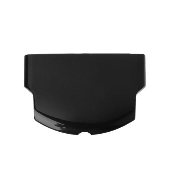 for PSP 2000 | 3000 Series - Coloured Replacement Battery Cover | FPC