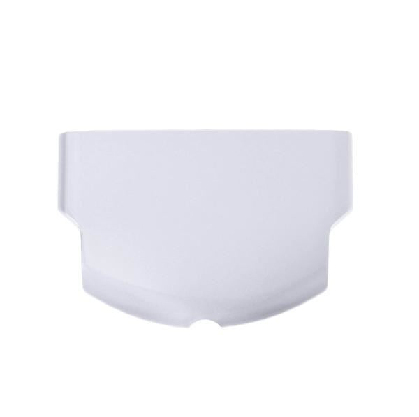 for PSP 2000 | 3000 Series - Coloured Replacement Battery Cover | FPC