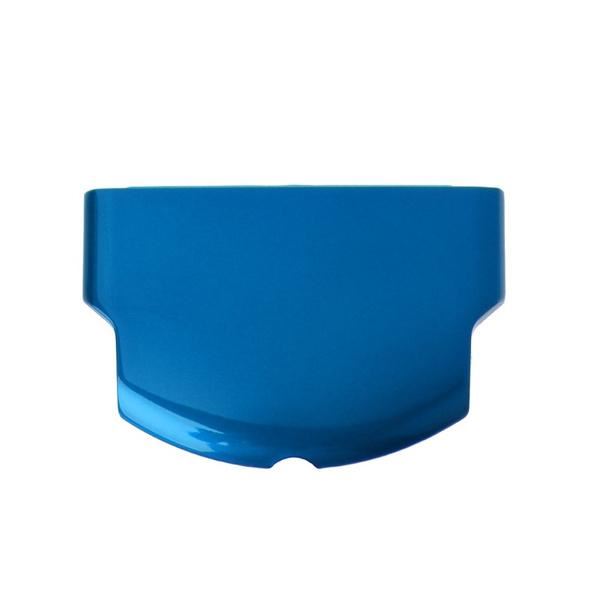 for PSP 2000 | 3000 Series - Coloured Replacement Battery Cover | FPC