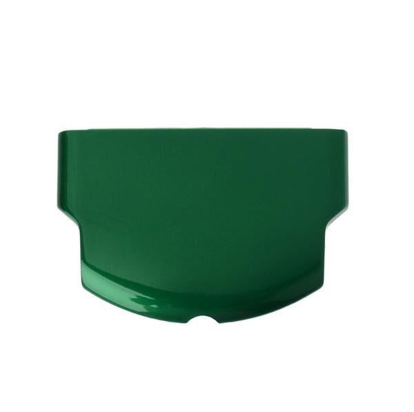 for PSP 2000 | 3000 Series - Coloured Replacement Battery Cover | FPC