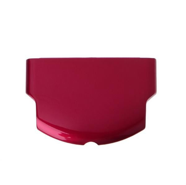 for PSP 2000 | 3000 Series - Coloured Replacement Battery Cover | FPC