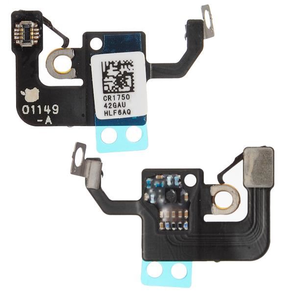 for iPhone 8 Plus - OEM Replacement WIFI Signal Antenna Flex Cable Ribbon | FPC