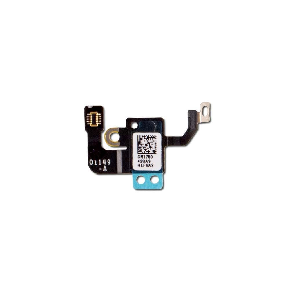for iPhone 8 Plus - OEM Replacement WIFI Signal Antenna Flex Cable Ribbon | FPC