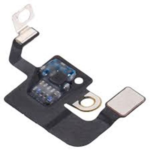 for iPhone 8 Plus - OEM Replacement WIFI Signal Antenna Flex Cable Ribbon | FPC