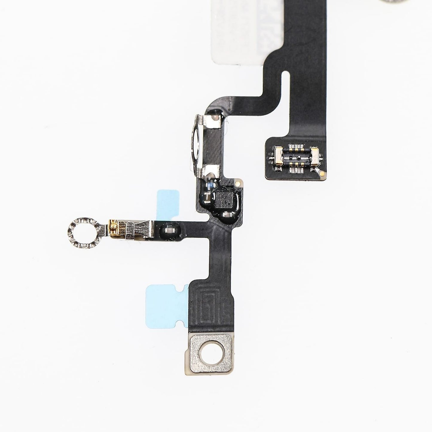 for iPhone XS MAX - OEM Replacement Bluetooth Signal Antenna Flex | FPC