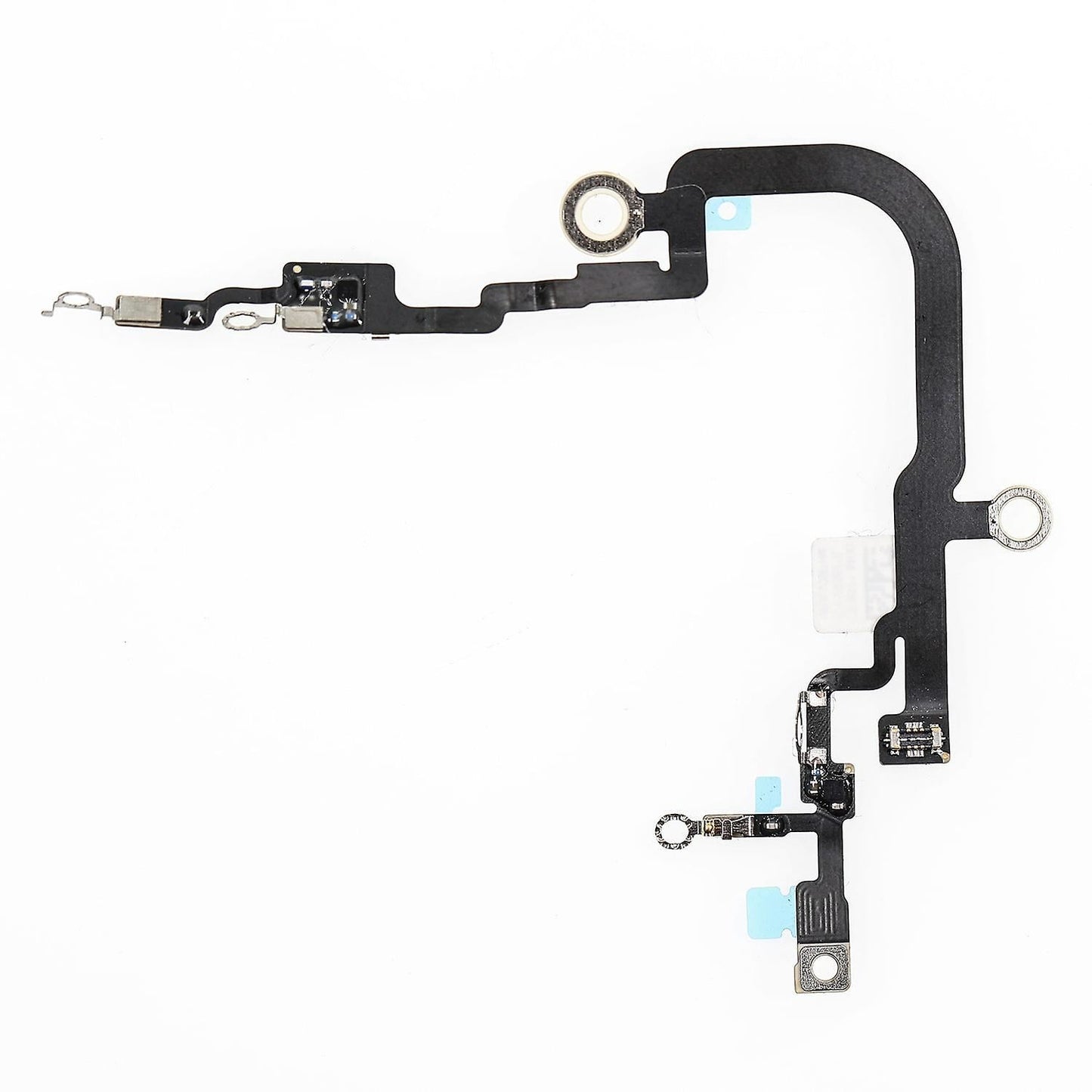 for iPhone XS MAX - OEM Replacement Bluetooth Signal Antenna Flex | FPC