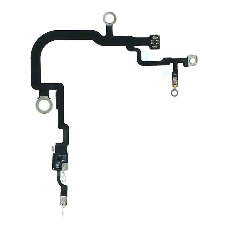 for iPhone XS - OEM Replacement Bluetooth Signal Antenna Flex | FPC