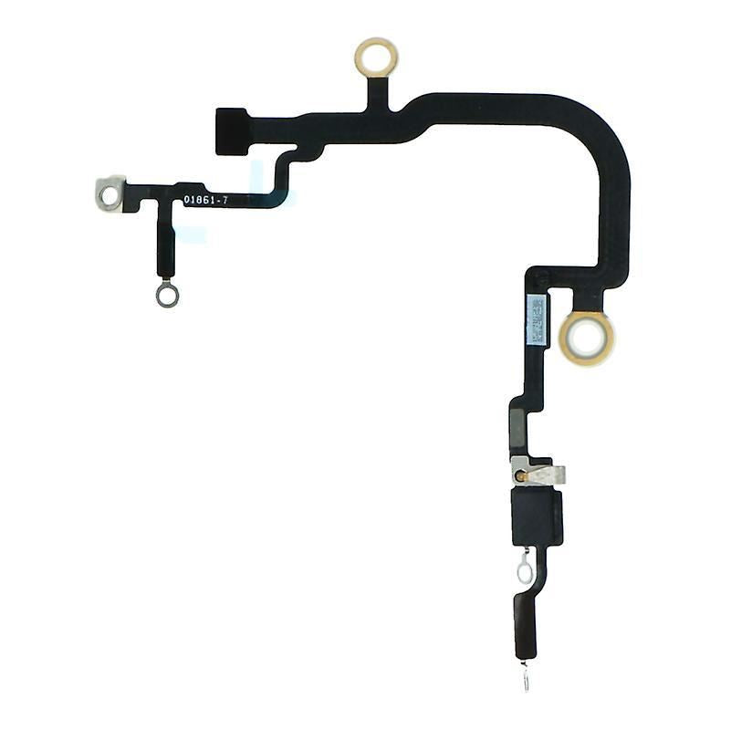 for iPhone XS - OEM Replacement Bluetooth Signal Antenna Flex | FPC