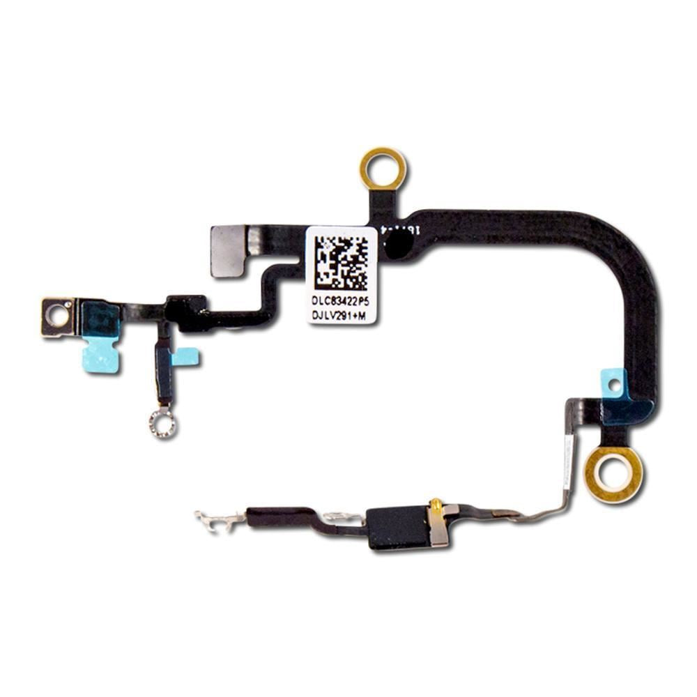 for iPhone XS - OEM Replacement Bluetooth Signal Antenna Flex | FPC
