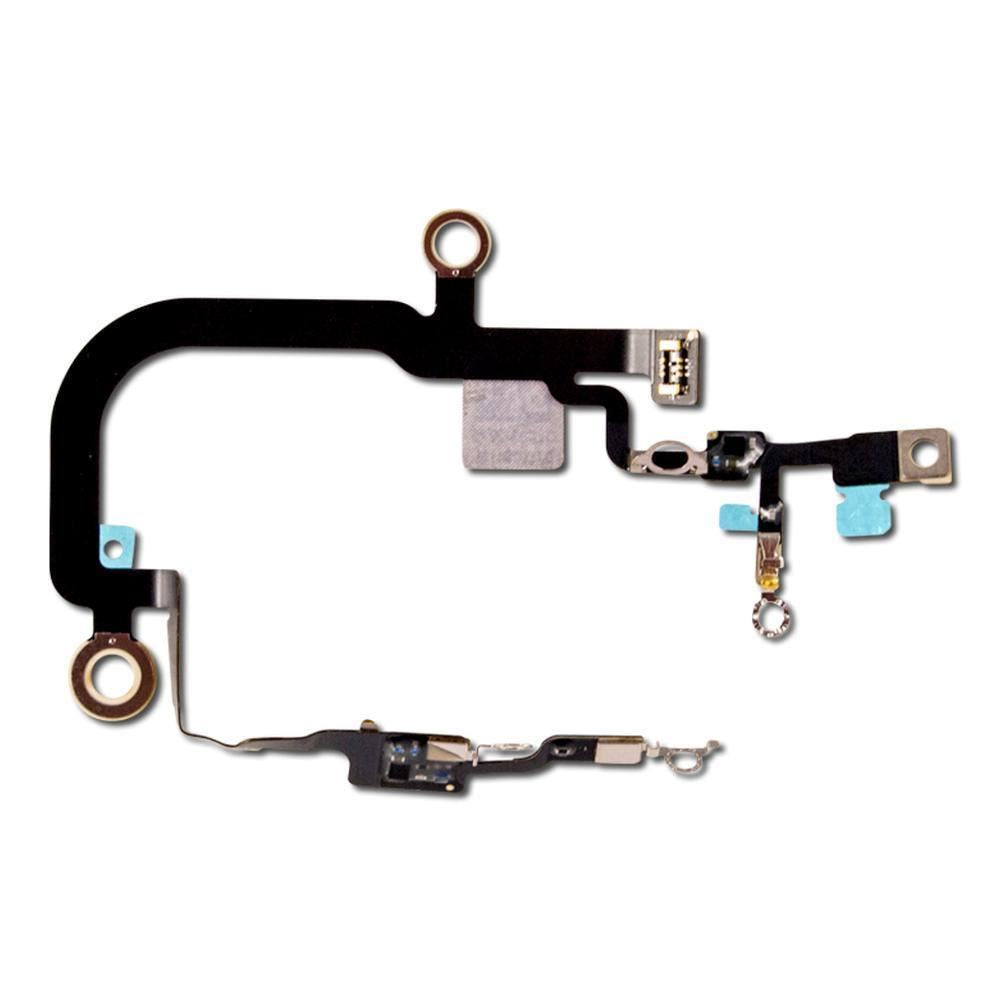 for iPhone XS - OEM Replacement Bluetooth Signal Antenna Flex | FPC