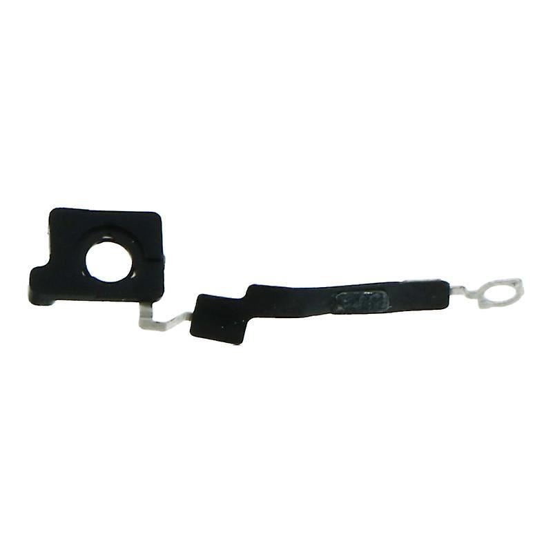 for iPhone XR - OEM Short NFC Camera Clip Bluetooth Signal Antenna Flex | FPC