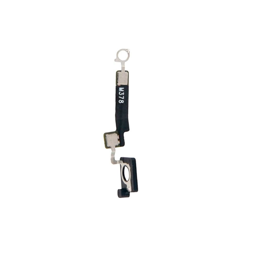 for iPhone XR - OEM Short NFC Camera Clip Bluetooth Signal Antenna Flex | FPC