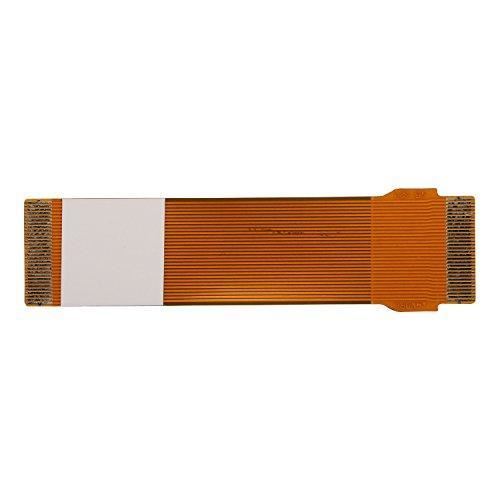 for PS2 - SCPH-30000 50000x Playstation Laser Lens Flex Ribbon Cable | FPC