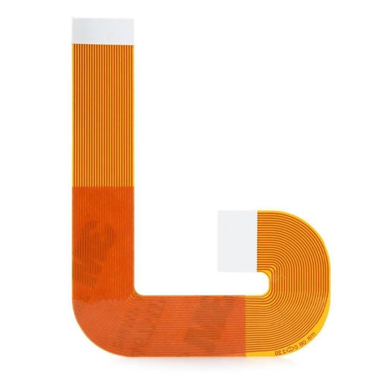for PS2 - SCPH-90000 Playstation Laser Lens Flex Ribbon Cable | FPC