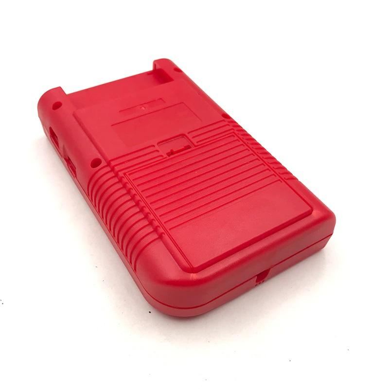 for Nintendo Game Boy Classic Original DMG-01 - Housing Shell Kit | FPC