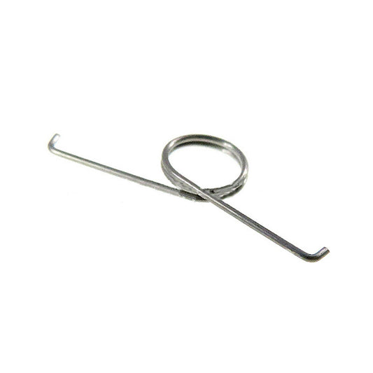 for Sony PS5 Controller - L2 R2 Trigger Button Springs | FPC