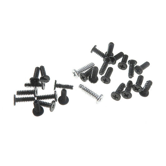 for Playstation 5 PS5 Controller - Replacement Screw Set | FPC