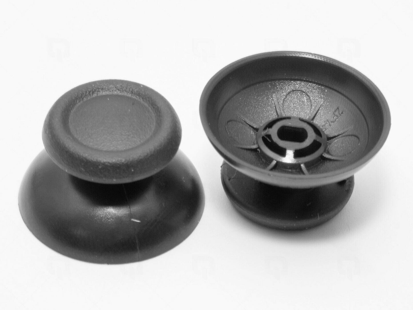 for Sony PS4 Pro Controllers - Grey Replacement Analog Thumb Sticks | FPC