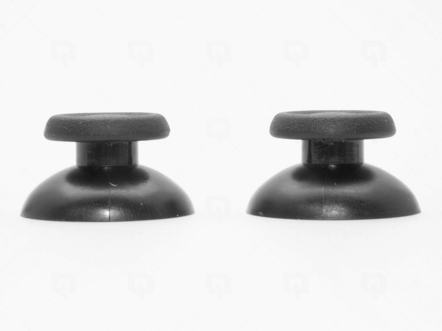 for Sony PS4 Pro Controllers - Grey Replacement Analog Thumb Sticks | FPC