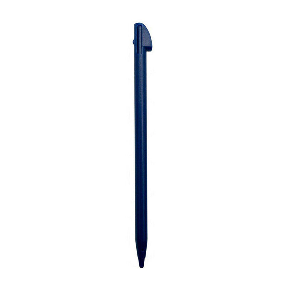 for Nintendo 3DS XL (Older version) - 2 Blue Replacement Touch Stylus Pens | FPC