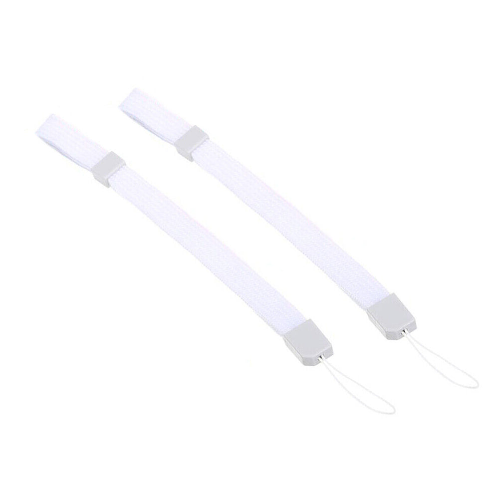 For Nintendo Wii U Switch PSP 3DS 2DS DSi Camera - Hand Wrist Strap