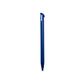 for Nintendo NEW 3DS XL - 1 Blue Replacement Touch Screen Stylus Pen | FPC