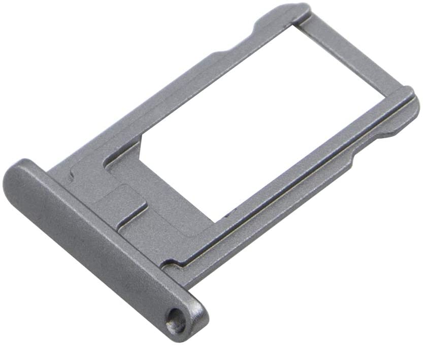 for Apple iPad Mini 1 2 3 - OEM Replacement Sim Tray Slot Holder | FPC