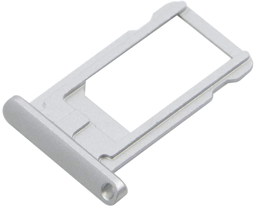 for Apple iPad Mini 1 2 3 - OEM Replacement Sim Tray Slot Holder | FPC