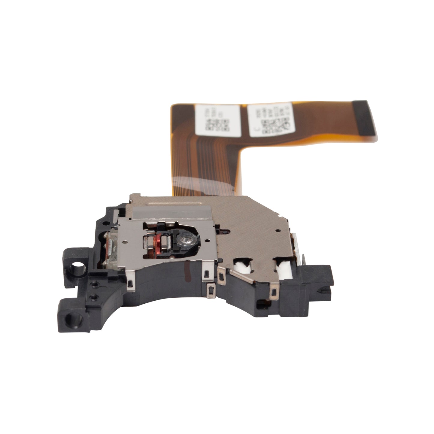 for Nintendo Wii U - OEM Replacement Laser lens Module | FPC