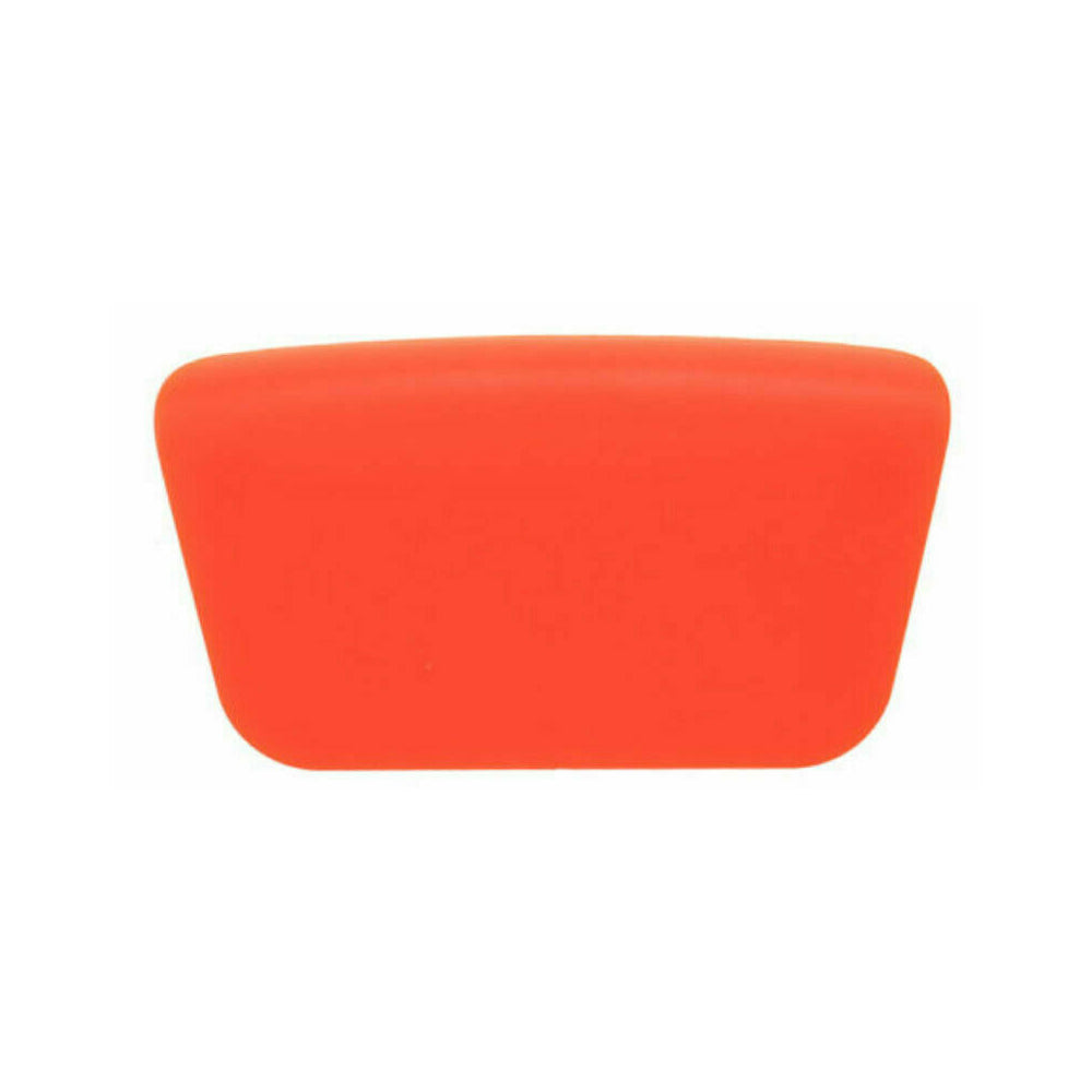 for Sony PS5 Controller - Replacement Touchpad trackpad Button Cover | FPC