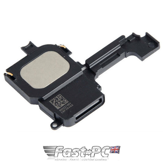 Replacement OEM Loud Speaker Buzzer Ringer Loudspeaker for Apple iPhone 5 5G
