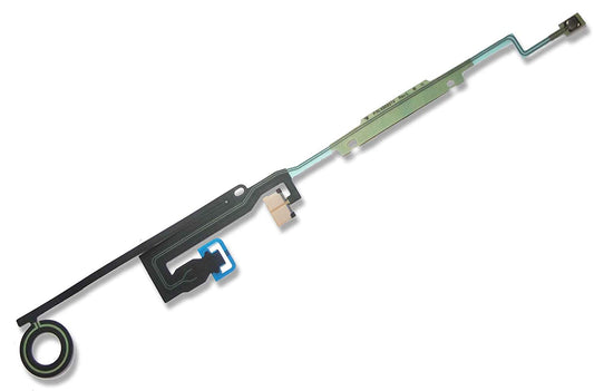 for Xbox One - Power Switch ON/OFF Button Eject Sync Touch Sensor Flex Cable